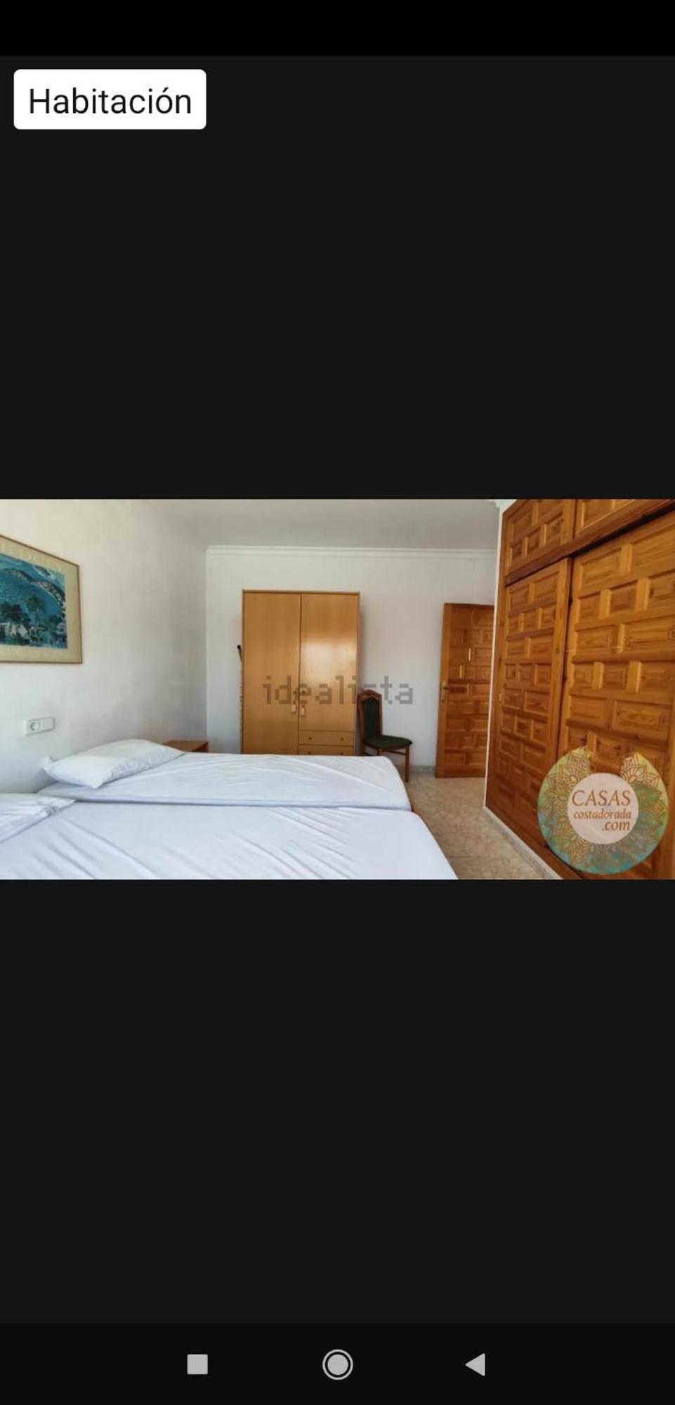 Hotel Boutique Ca L'Adri Les Tres Cales Esterno foto